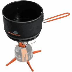 Jetboil 1.5L Ceramic Cook Pot 15 Jetboil 1.5L Ceramic Cook Pot -Outdoor Products Store 1107871 detail03