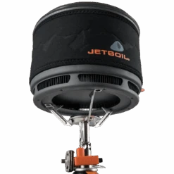 Jetboil 1.5L Ceramic Cook Pot 17 Jetboil 1.5L Ceramic Cook Pot -Outdoor Products Store 1107871 detail04