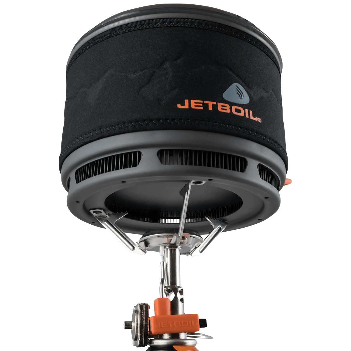 Jetboil 1.5L Ceramic Cook Pot 8 Jetboil 1.5L Ceramic Cook Pot - Image 6