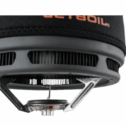 Jetboil 1.5L Ceramic Cook Pot 16 Jetboil 1.5L Ceramic Cook Pot -Outdoor Products Store 1107871 detail05