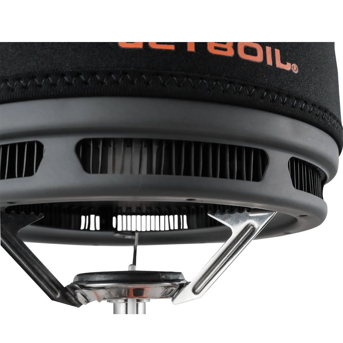 Jetboil 1.5L Ceramic Cook Pot 7 Jetboil 1.5L Ceramic Cook Pot - Image 5