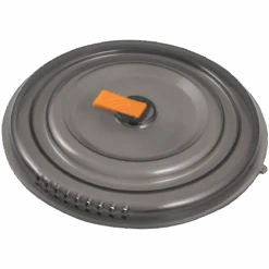Jetboil 1.5L Ceramic Cook Pot 18 Jetboil 1.5L Ceramic Cook Pot -Outdoor Products Store 1107871 detail06