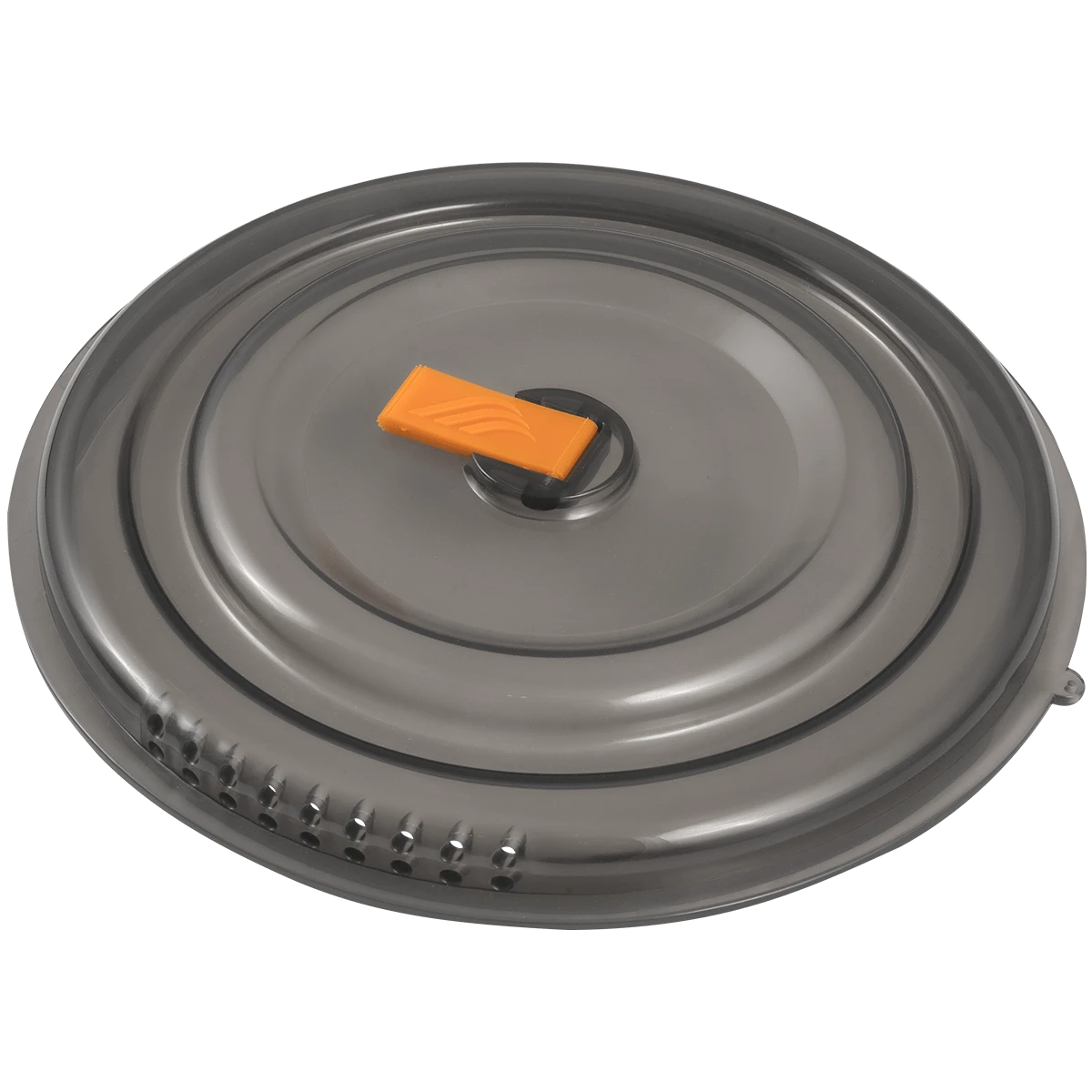 Jetboil 1.5L Ceramic Cook Pot 9 Jetboil 1.5L Ceramic Cook Pot - Image 7