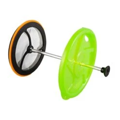 Jetboil Flash JavaKit Ecto 16 Jetboil Flash JavaKit Ecto -Outdoor Products Store 1107873 detail03