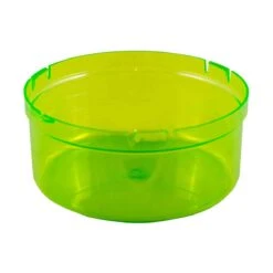 Jetboil Flash JavaKit Ecto 18 Jetboil Flash JavaKit Ecto -Outdoor Products Store 1107873 detail04