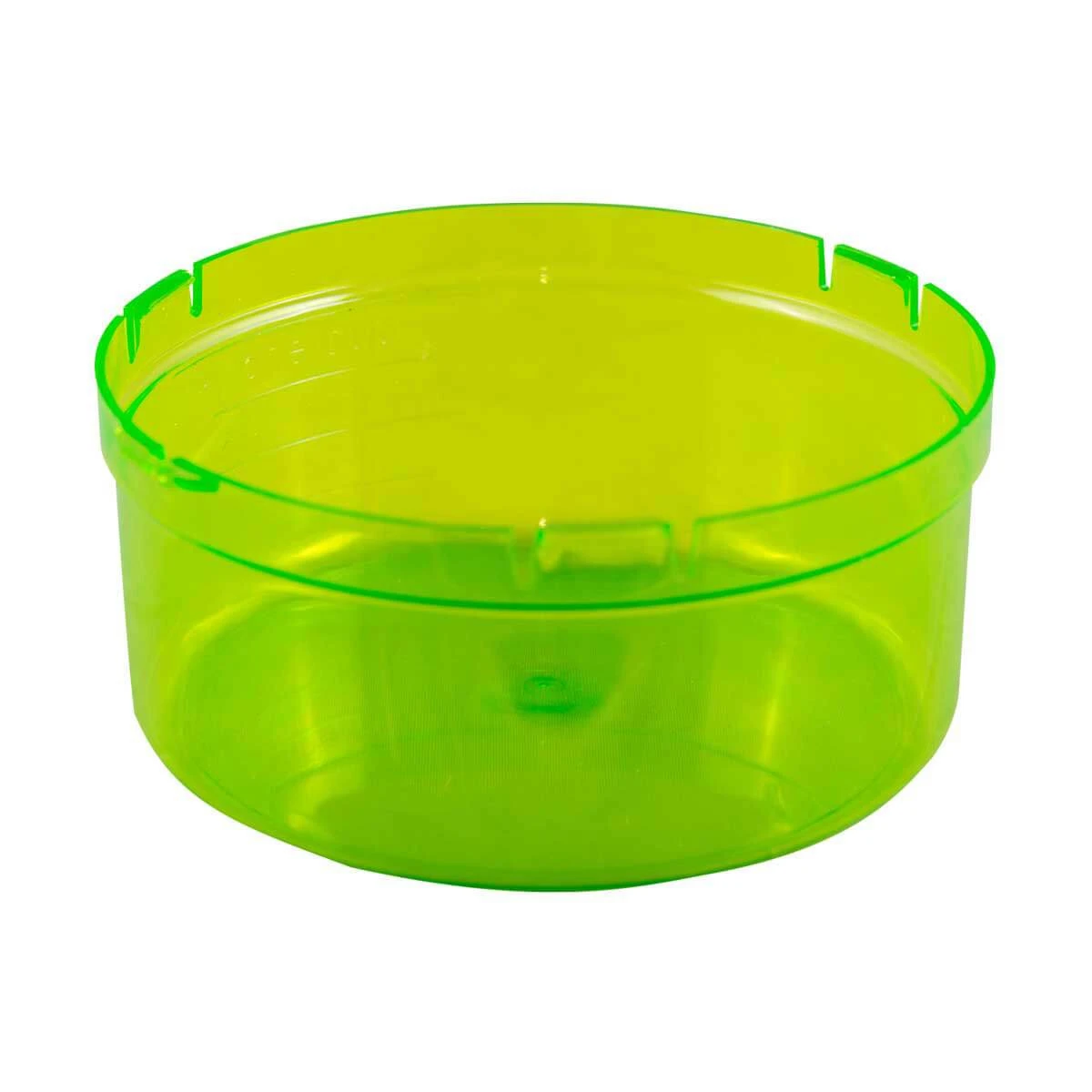 Jetboil Flash JavaKit Ecto 8 Jetboil Flash JavaKit Ecto - Image 6