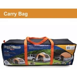 Rightline SUV Tent -Outdoor Products Store 110907