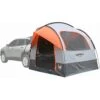Rightline SUV Tent -Outdoor Products Store 1109077