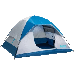 Eureka Tetragon NX 3 Person Tent 12 Eureka Tetragon NX 3 Person Tent -Outdoor Products Store 1109875 detail02