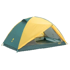 Eureka Midori 3 Person Tent -Outdoor Products Store 1109884 detail02