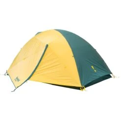 Eureka Midori 3 Person Tent -Outdoor Products Store 1109884 detail03