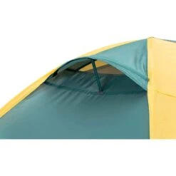 Eureka Midori 3 Person Tent -Outdoor Products Store 1109884 detail04