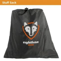 Rightline Gear SUV Air Mattress 20 Rightline Gear SUV Air Mattress -Outdoor Products Store 110M90