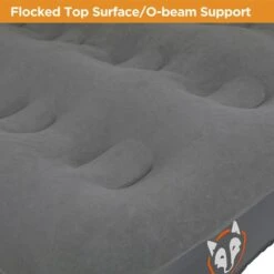 Rightline Gear SUV Air Mattress 17 Rightline Gear SUV Air Mattress -Outdoor Products Store 110M902