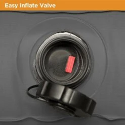 Rightline Gear SUV Air Mattress 16 Rightline Gear SUV Air Mattress -Outdoor Products Store 110M903