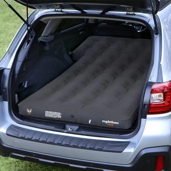 Rightline Gear SUV Air Mattress 5 Rightline Gear SUV Air Mattress - Image 3