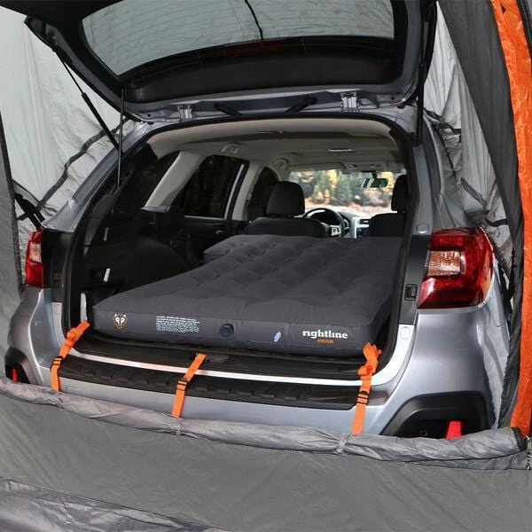 Rightline Gear SUV Air Mattress 9 Rightline Gear SUV Air Mattress - Image 7