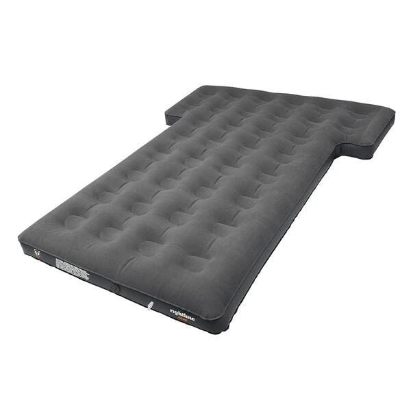 Rightline Gear SUV Air Mattress 3 Rightline Gear SUV Air Mattress