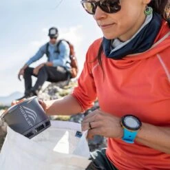 Jetboil Stash -Outdoor Products Store 1110856 insitu01