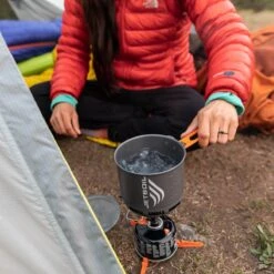 Jetboil Stash -Outdoor Products Store 1110856 insitu03