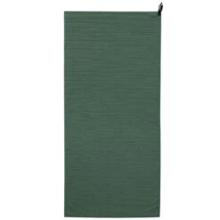 Packtowl Luxe Towel -Outdoor Products Store 11478