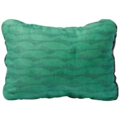 Therm-A-Rest Compressible Regular Pillow Cinch 10 Therm-A-Rest Compressible Regular Pillow Cinch -Outdoor Products Store 11560