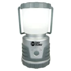 UST 30-Day DURO 1000 LED Lantern