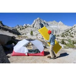 Therm-A-Rest NeoAir XLite NXT MAX Sleeping Pad 10 Therm-A-Rest NeoAir XLite NXT MAX Sleeping Pad -Outdoor Products Store 11631