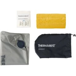 Therm-A-Rest NeoAir XLite NXT MAX Sleeping Pad 9 Therm-A-Rest NeoAir XLite NXT MAX Sleeping Pad -Outdoor Products Store 116311