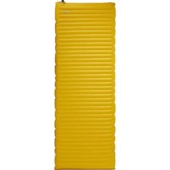 Therm-A-Rest NeoAir XLite NXT MAX Sleeping Pad 11 Therm-A-Rest NeoAir XLite NXT MAX Sleeping Pad -Outdoor Products Store 116313