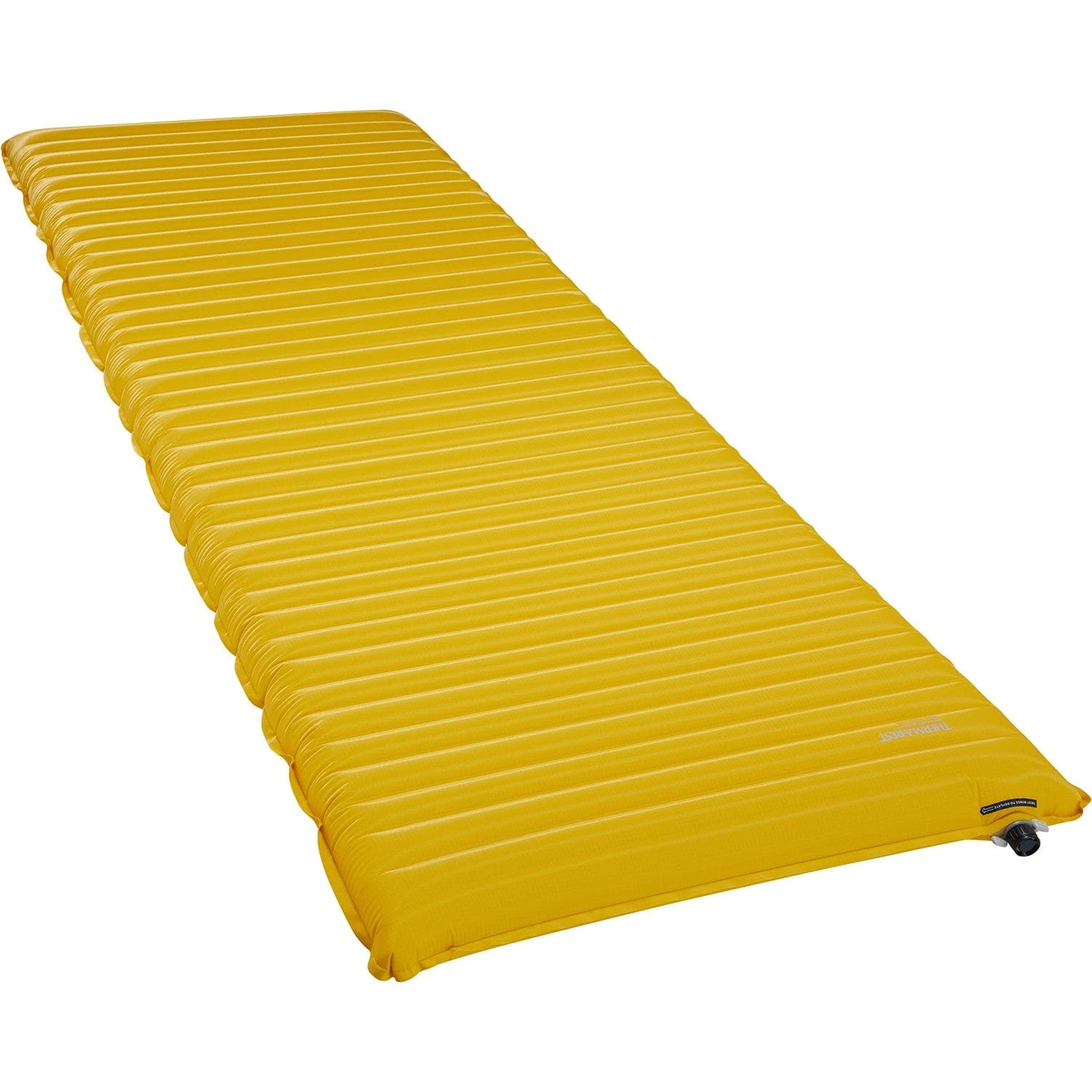 Therm-A-Rest NeoAir XLite NXT MAX Sleeping Pad 3 Therm-A-Rest NeoAir XLite NXT MAX Sleeping Pad