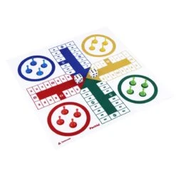 Coghlan's 3-in-1 Game Roll 15 Coghlan's 3-in-1 Game Roll -Outdoor Products Store 11 59f65652 c0f0 4b4b 9ef2 a30bdd8fc279