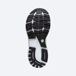 Brooks Ghost 16 Womens Running Shoe 14 Brooks Ghost 16 Womens Running Shoe -Outdoor Products Store 1204071B4221 b6d12152 6d03 4e9d 821a 6b2518b8cc9b