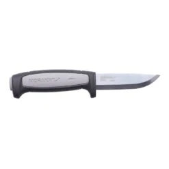 Morakniv Pro Robust - Carbon -Outdoor Products Store 122491