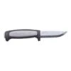 Morakniv Pro Robust - Carbon -Outdoor Products Store 122491 1a899329 557e 46fd bb7d dd20848c3b01