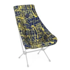 Helinox Seat Warmer For Chair Two