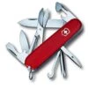 Victorinox Super Tinker Swiss Army Knife -Outdoor Products Store 12750red