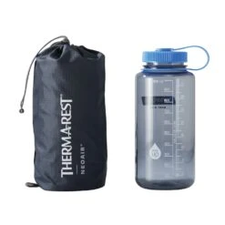 Therm-A-Rest Women's NeoAir XLite Sleeping Pad -Outdoor Products Store 132121