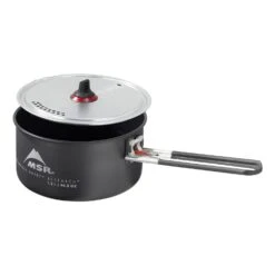 MSR Ceramic Solo Pot -Outdoor Products Store 13230