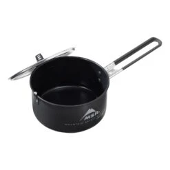 MSR Ceramic Solo Pot -Outdoor Products Store 132301