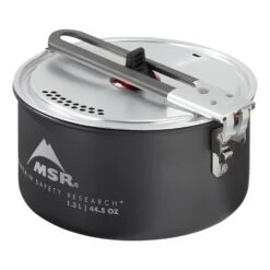 MSR Ceramic Solo Pot -Outdoor Products Store 132302