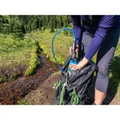 MSR Thru-Link Inline Microfilter -Outdoor Products Store 13236 MSR1