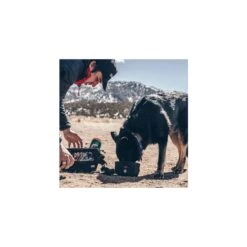 Chums Trail Dawg Waistpack -Outdoor Products Store 14075