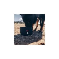 Chums Trail Dawg Waistpack -Outdoor Products Store 140751