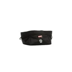 Chums Trail Dawg Waistpack -Outdoor Products Store 140754