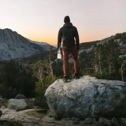 Mpowerd Luci Pro: Outdoor 2.0 -Outdoor Products Store 1423 001 001 0002