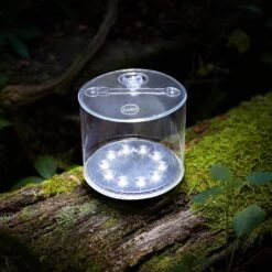 Mpowerd Luci Pro: Outdoor 2.0 -Outdoor Products Store 1423 001 001 0004