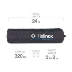 Helinox Cafe Chair 12 Helinox Cafe Chair -Outdoor Products Store 14351