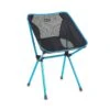 Helinox Cafe Chair -Outdoor Products Store 143513