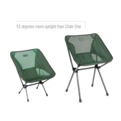 Helinox Cafe Chair 15 Helinox Cafe Chair -Outdoor Products Store 14353